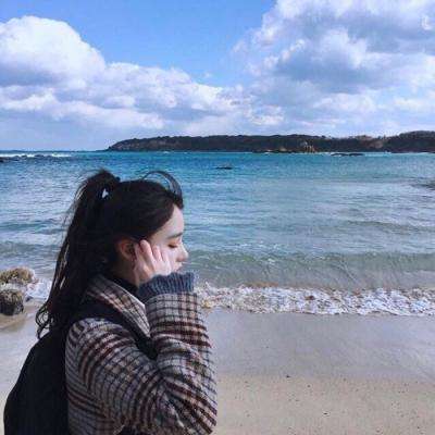 蔡正元入狱前最后一场直播