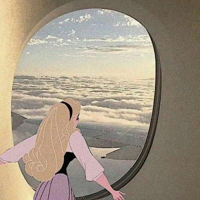 欧洲空气污染危机持续，尽管排放方面取得进展